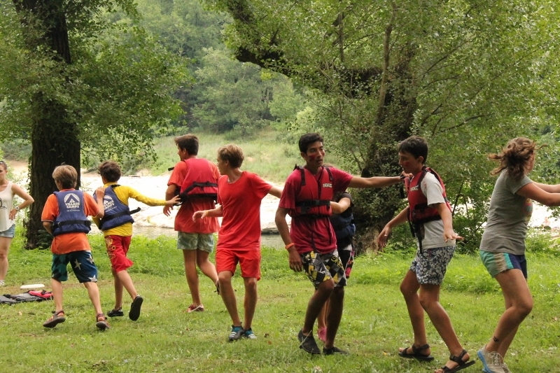 Village Camps International Summer Camp Ard&egrave;che, France 2019-07-26 https://www.villagecamps.com/journals_admin/images/933-11-25-07-2014 (800x532) (106).jpg